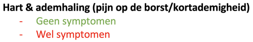 Scherm­afbeelding 2023-11-01 om 11.44.09