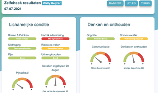 Scherm­afbeelding 2023-11-15 om 10.51.59