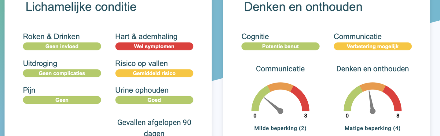 Scherm­afbeelding 2023-11-15 om 10.51.59